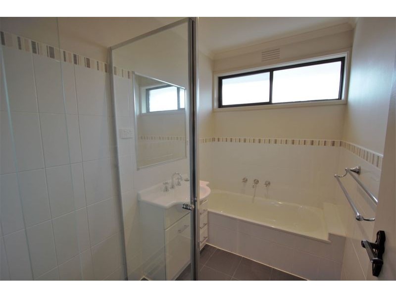 6/22 Kelly Ave, Hampton East VIC 3188