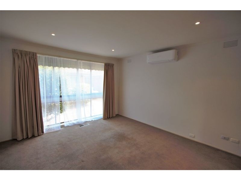 6/22 Kelly Ave, Hampton East VIC 3188