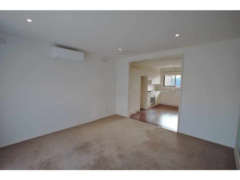 6/22 Kelly Ave, Hampton East VIC 3188
