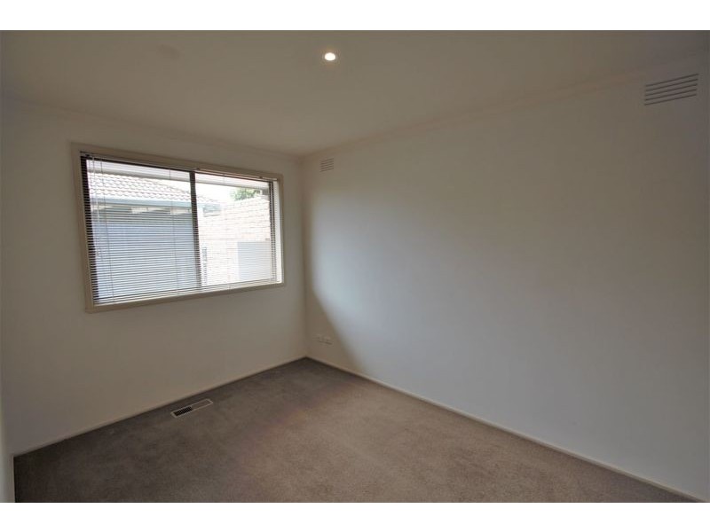 6/22 Kelly Ave, Hampton East VIC 3188