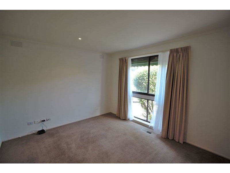 6/22 Kelly Ave, Hampton East VIC 3188