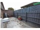 6/22 Kelly Ave, Hampton East VIC 3188