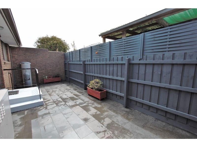 6/22 Kelly Ave, Hampton East VIC 3188