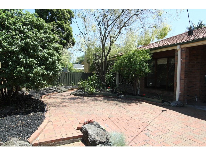 15 Agnes St, Beaumaris VIC 3193