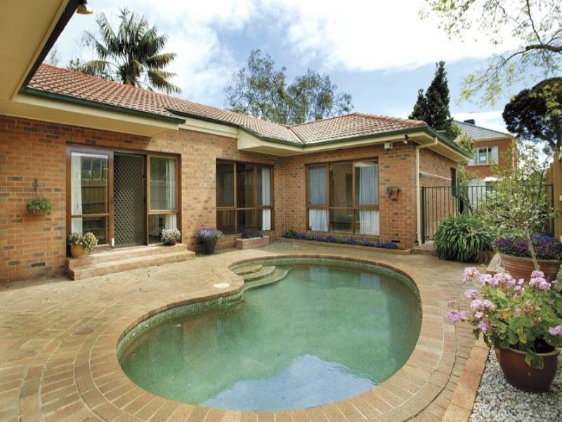 15 Agnes St, Beaumaris VIC 3193