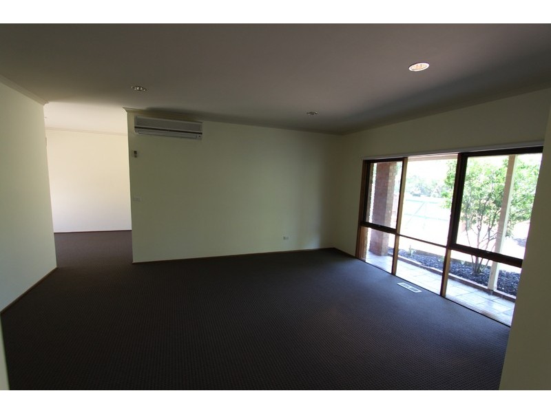 15 Agnes St, Beaumaris VIC 3193