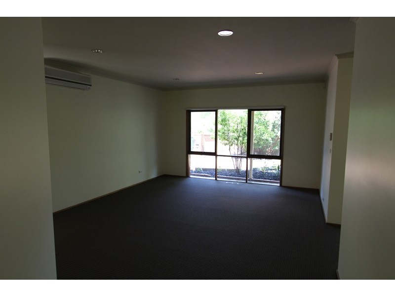 15 Agnes St, Beaumaris VIC 3193