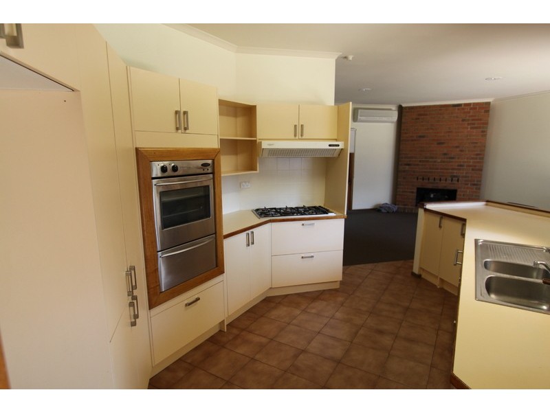 15 Agnes St, Beaumaris VIC 3193