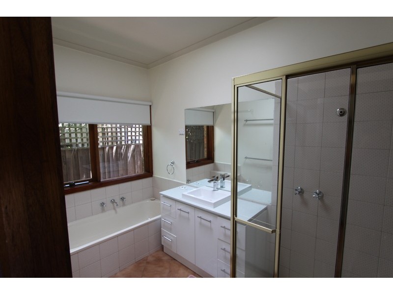 15 Agnes St, Beaumaris VIC 3193