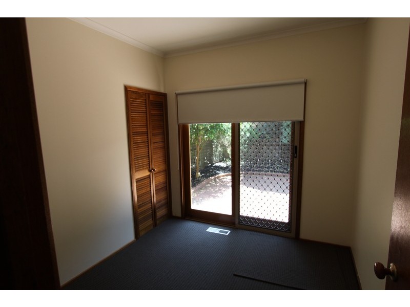 15 Agnes St, Beaumaris VIC 3193