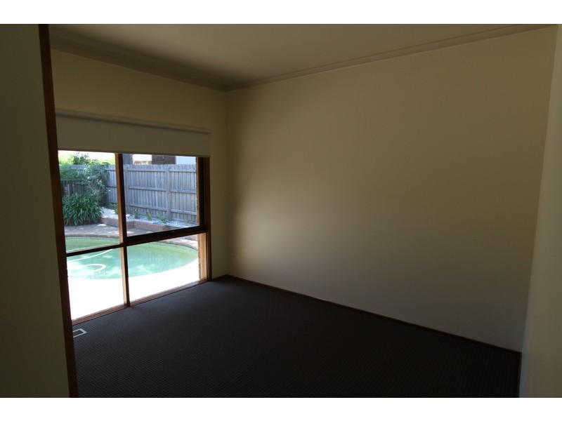 15 Agnes St, Beaumaris VIC 3193