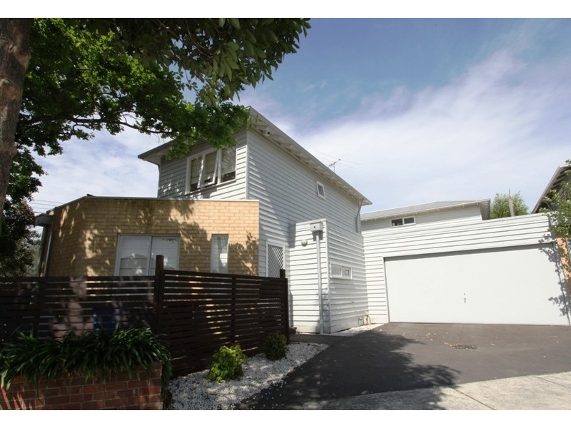 26  Warland Rd, Hampton East VIC 3188