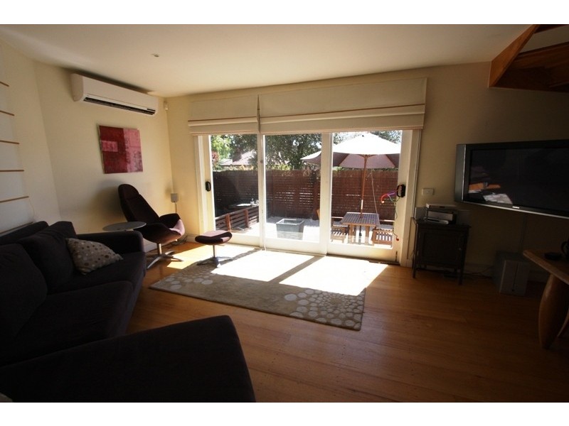 26  Warland Rd, Hampton East VIC 3188