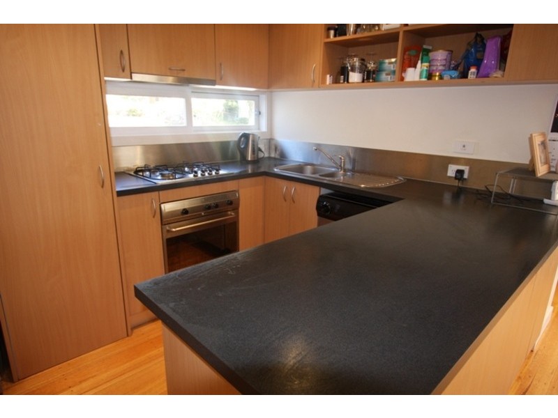 26  Warland Rd, Hampton East VIC 3188