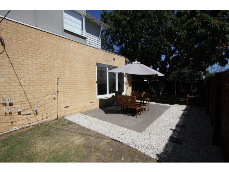 26  Warland Rd, Hampton East VIC 3188