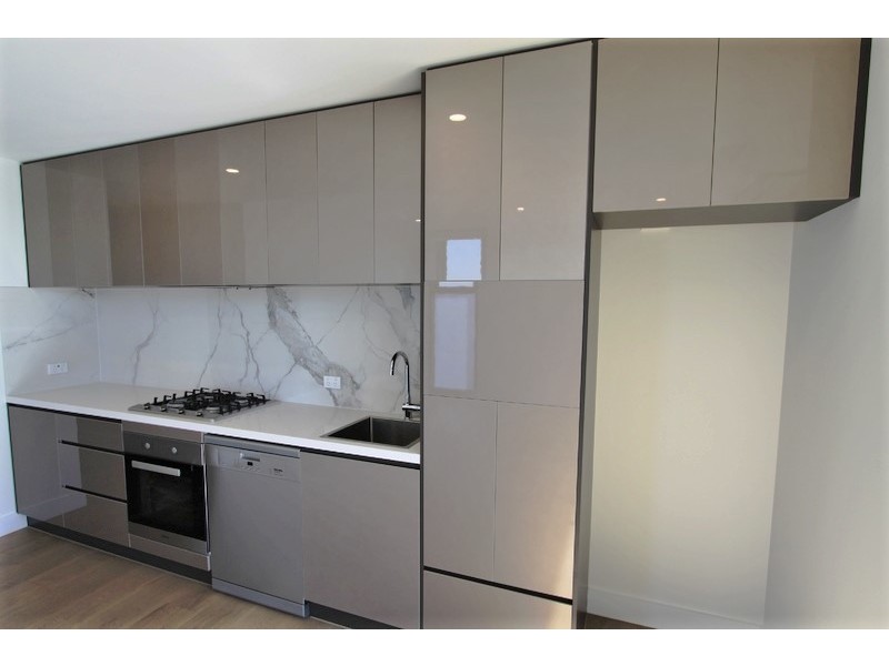 105/523 Dandenong Road, Armadale VIC 3143