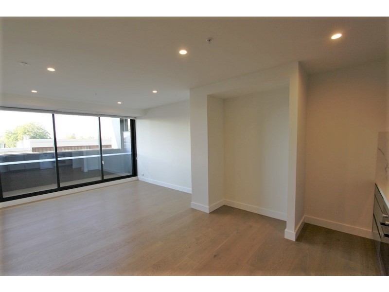 105/523 Dandenong Road, Armadale VIC 3143