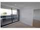 105/523 Dandenong Road, Armadale VIC 3143