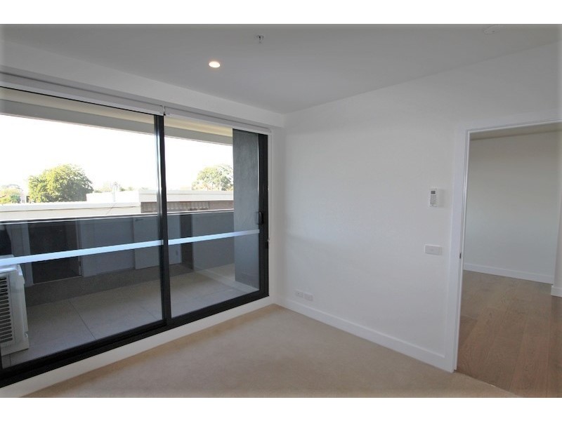 105/523 Dandenong Road, Armadale VIC 3143