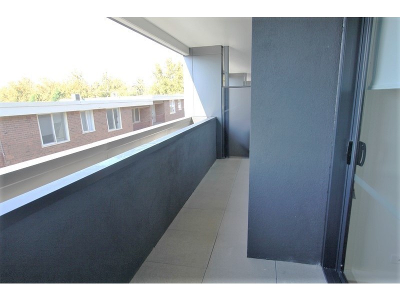105/523 Dandenong Road, Armadale VIC 3143
