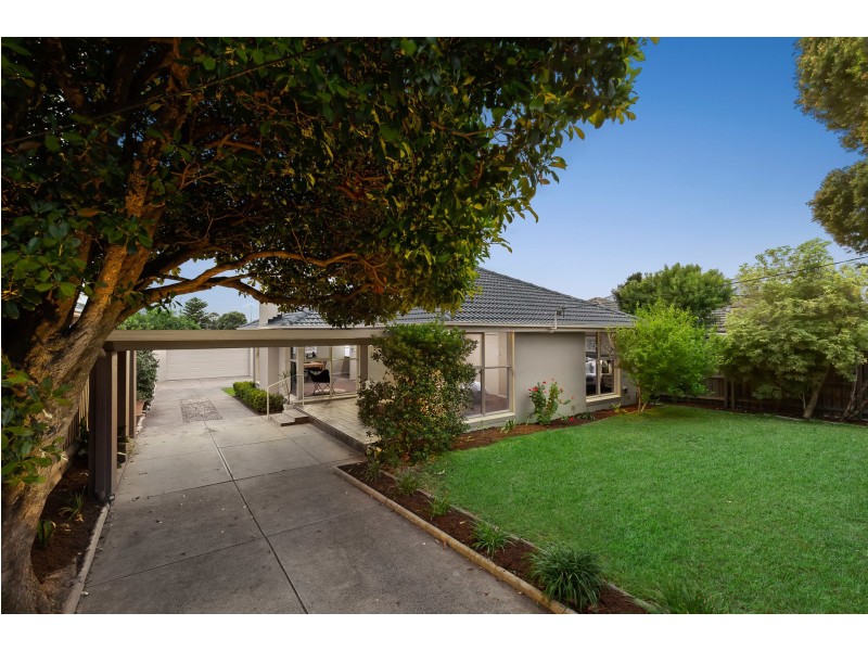 5 Dawn Street, Highett VIC 3190