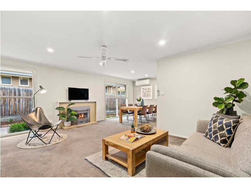 5 Dawn Street, Highett VIC 3190