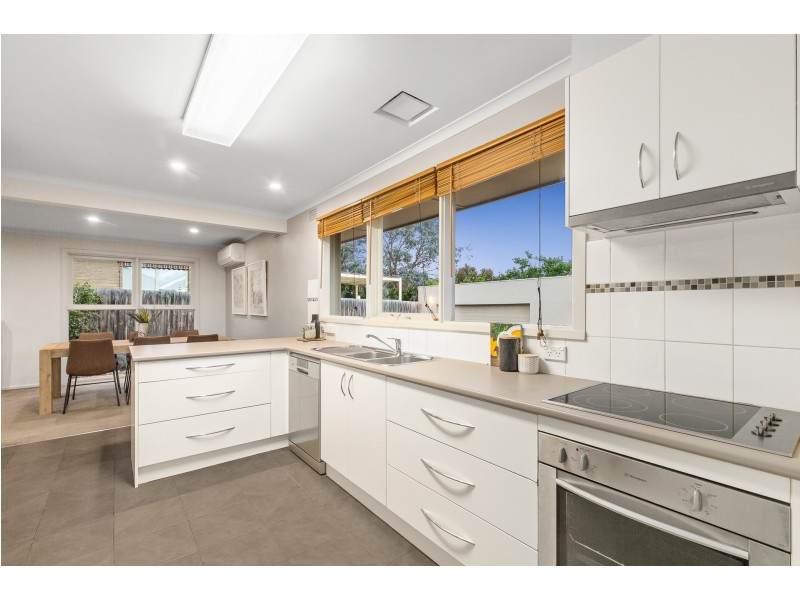 5 Dawn Street, Highett VIC 3190