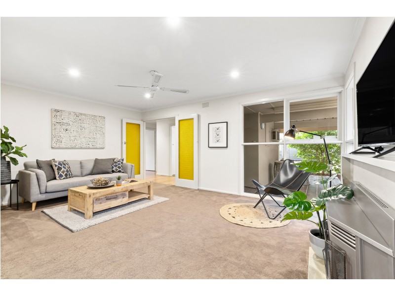 5 Dawn Street, Highett VIC 3190