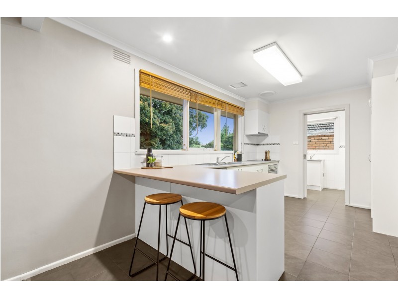 5 Dawn Street, Highett VIC 3190