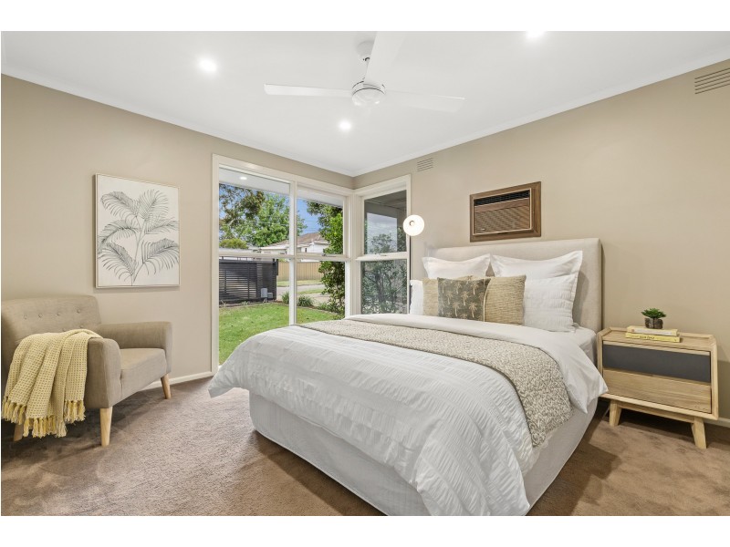 5 Dawn Street, Highett VIC 3190