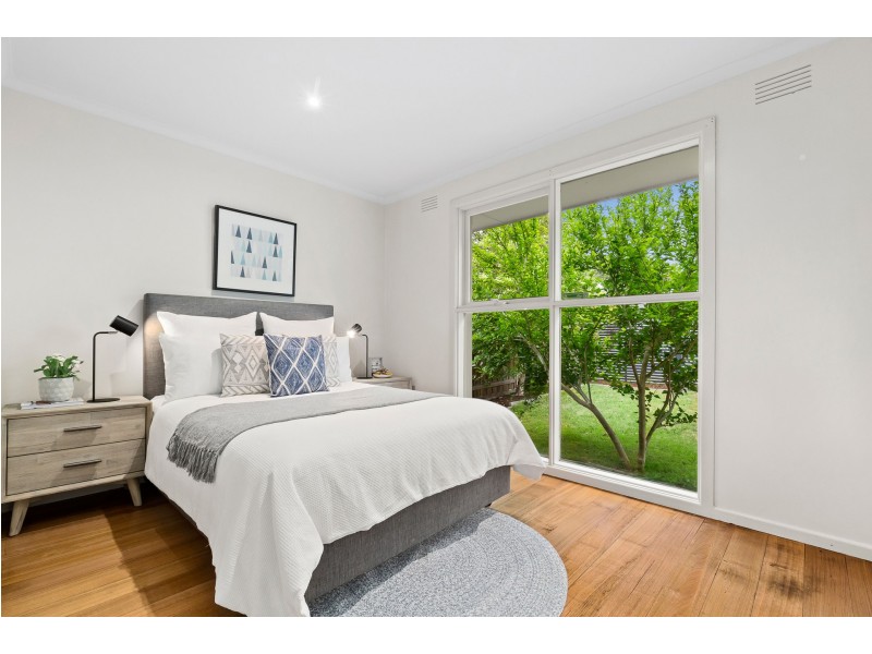 5 Dawn Street, Highett VIC 3190