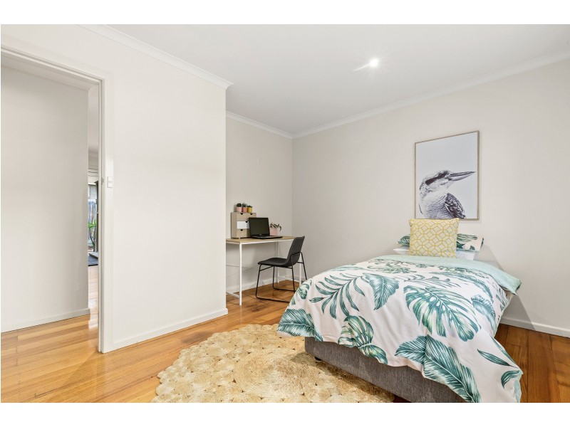 5 Dawn Street, Highett VIC 3190