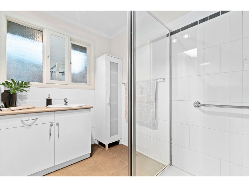 5 Dawn Street, Highett VIC 3190