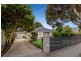 5 Dawn Street, Highett VIC 3190