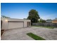 5 Dawn Street, Highett VIC 3190