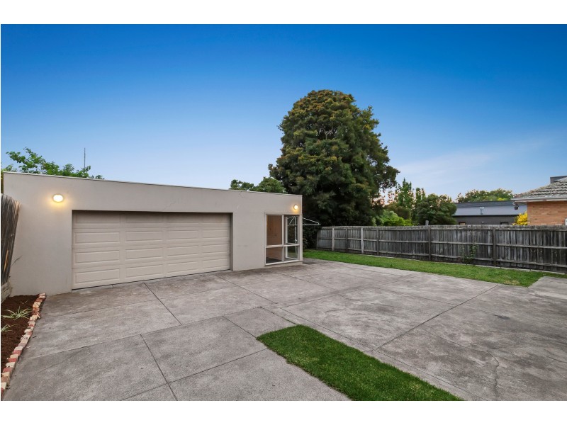5 Dawn Street, Highett VIC 3190