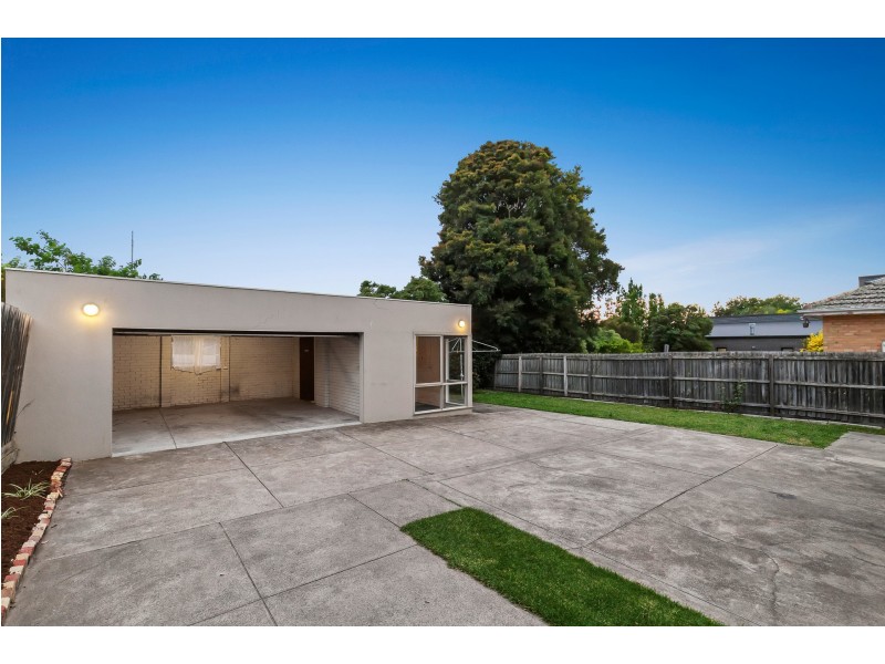 5 Dawn Street, Highett VIC 3190