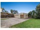 5 Dawn Street, Highett VIC 3190