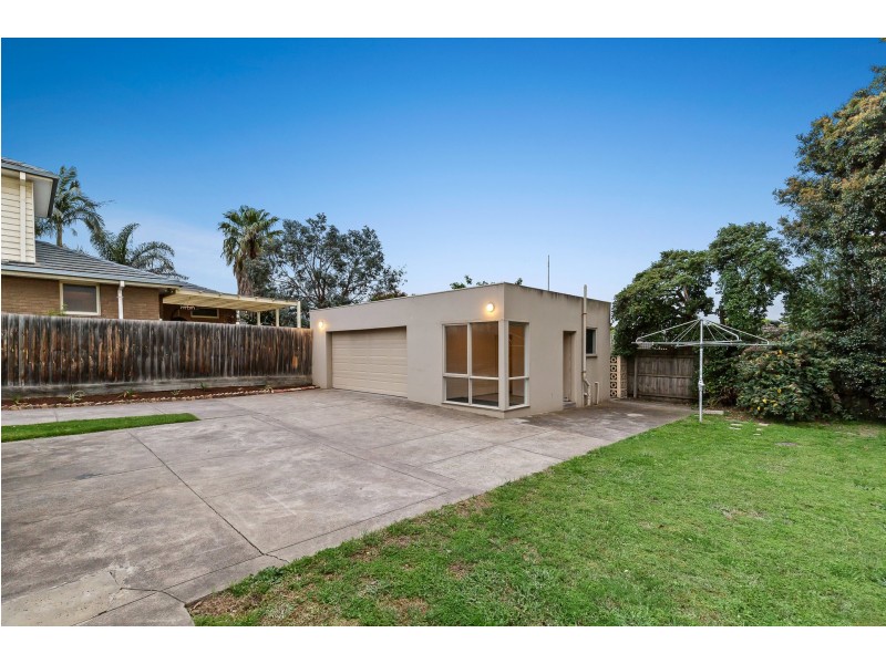 5 Dawn Street, Highett VIC 3190