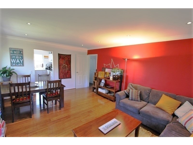 3/3 Rupert Street, Highett VIC 3190