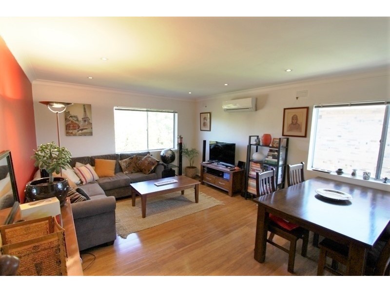 3/3 Rupert Street, Highett VIC 3190