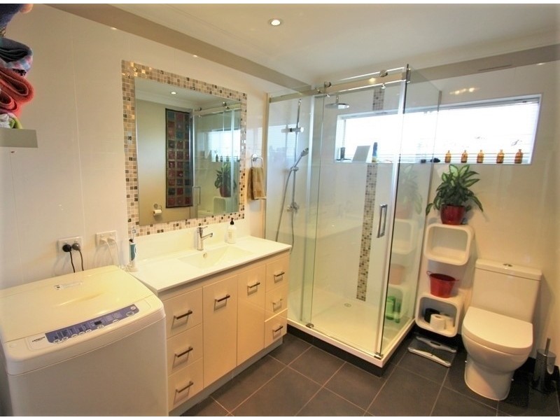 3/3 Rupert Street, Highett VIC 3190