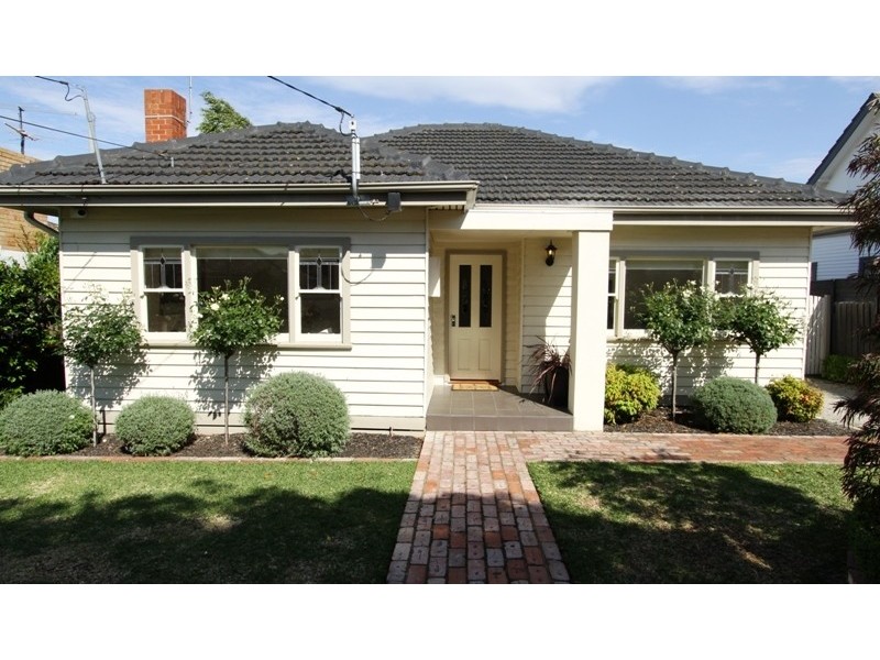 19 Cushing Avenue, Bentleigh VIC 3204