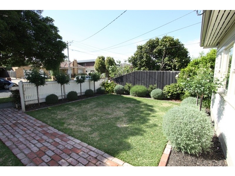 19 Cushing Avenue, Bentleigh VIC 3204