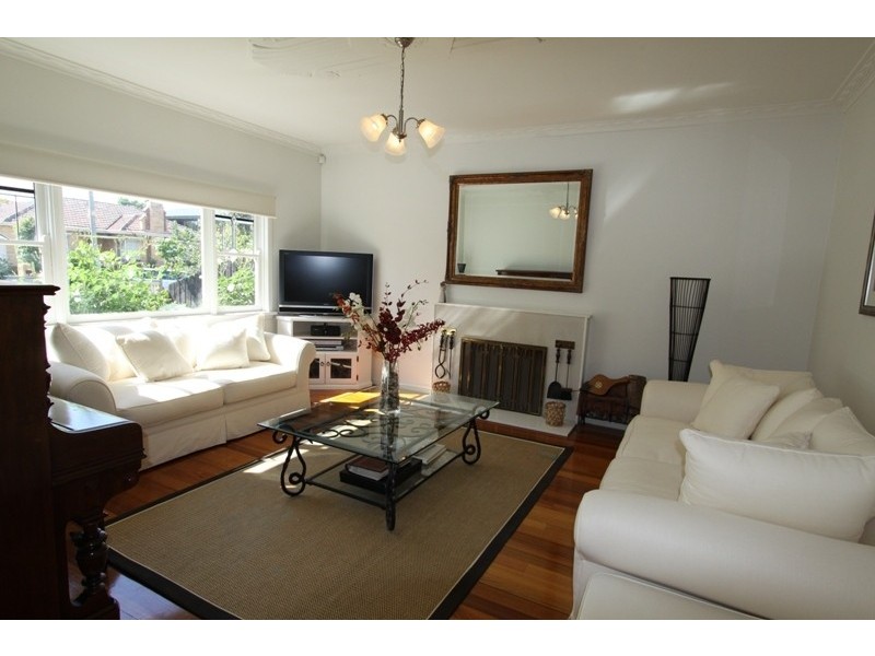 19 Cushing Avenue, Bentleigh VIC 3204