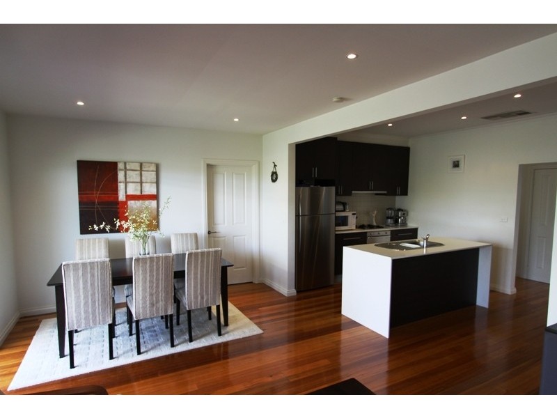 19 Cushing Avenue, Bentleigh VIC 3204