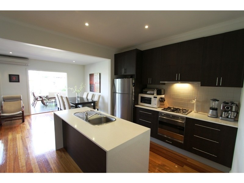 19 Cushing Avenue, Bentleigh VIC 3204