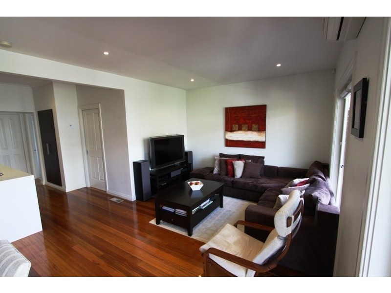 19 Cushing Avenue, Bentleigh VIC 3204