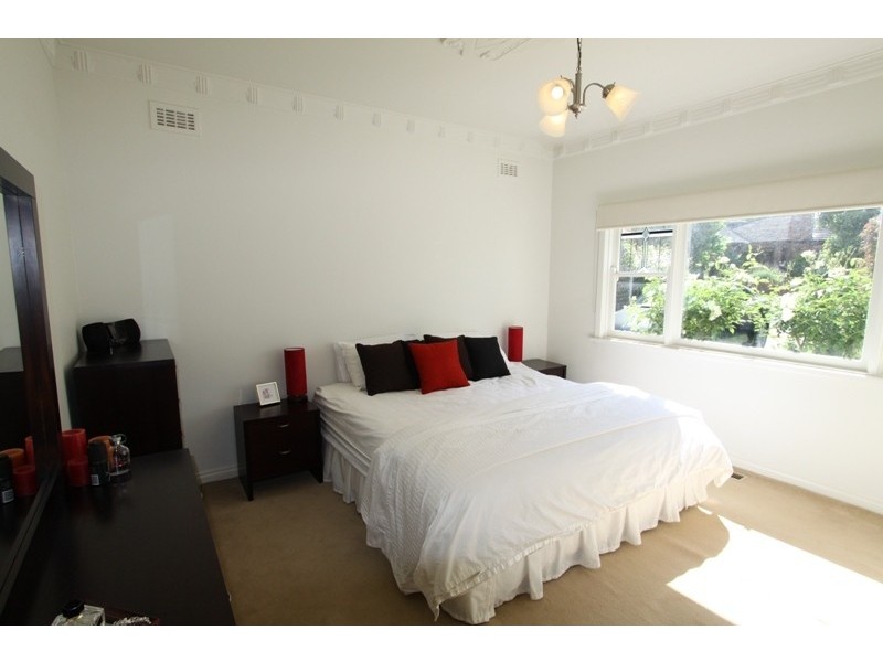 19 Cushing Avenue, Bentleigh VIC 3204