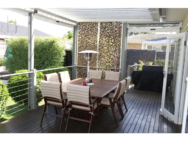 19 Cushing Avenue, Bentleigh VIC 3204